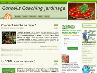 https://www.conseils-coaching-jardinage.fr/