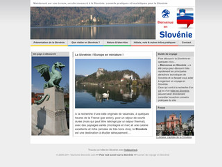 http://www.tourisme-slovenie.com/
