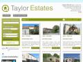 http://www.buy-sell-property-south-west-france.com/fr/
