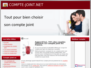 http://www.compte-joint.net/