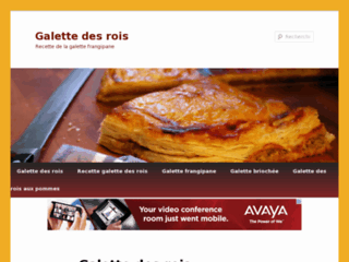 http://www.galette-des-rois.org/