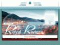 http://www.royal-riviera-travel.com/