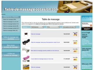 http://www.table-de-massage-occasion.com/