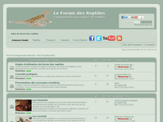 http://www.le-forum-des-reptiles.fr/