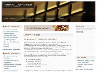 http://www.portail-du-chocolat.be/