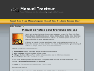 https://www.manuel-tracteur.info/