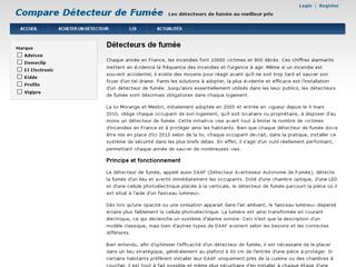 http://www.compare-detecteur-fumee.fr/