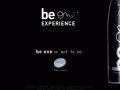 http://www.beone-experience.com/