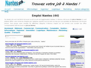 http://www.nantes-job.com/