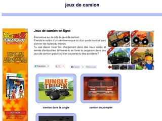 http://www.jeux2camion.fr/