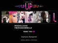 http://www.make-you-up.fr/