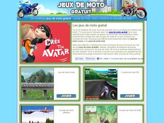 http://www.jeuxdemoto-gratuit.fr/