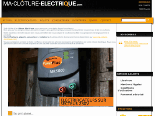 http://www.ma-cloture-electrique.com/