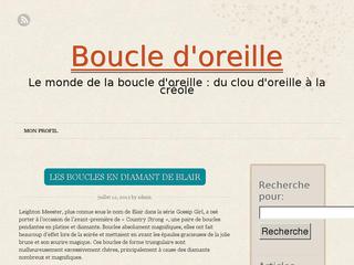 http://www.boucle-d-oreille.fr/