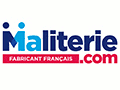 maliterie.com : Maliterie - Direct Usine