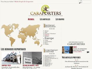 http://www.caraporters.fr/