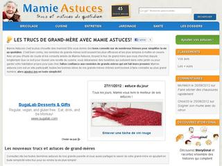 http://www.mamie-astuces.com/