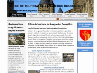 http://office-tourisme-languedoc-roussillon.ref7dir.com/