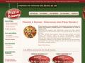 http://www.livraison-pizza-rennes.fr/