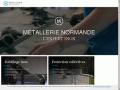 http://www.metallerie-normande.com/