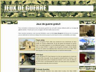 http://www.jeux-de-guerre.info/