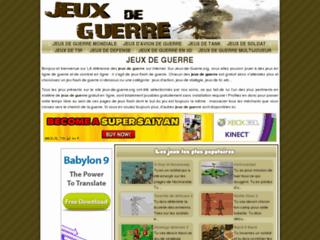 http://www.jeux-de-guerre.org/