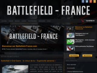 http://battlefield-france.com/