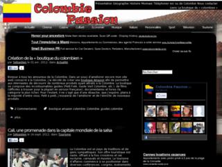 http://www.colombie-passion.com/