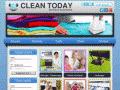 http://www.clean-today.fr/