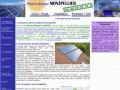 http://www.photovoltaique-montpellier.fr/