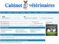 http://www.cabinet-veterinaires.com/