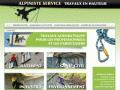 http://www.alpiniste-service.fr/