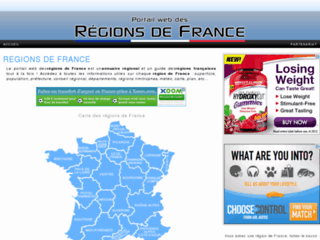 https://www.france-regions.fr/