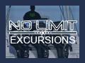 http://www.excursion-no-limit.com/
