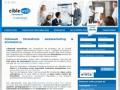 Seminaires-Webmarketing