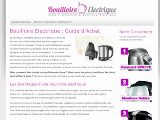 http://bouilloireelectrique.net/