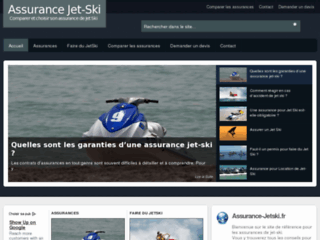 http://www.assurance-jetski.fr/