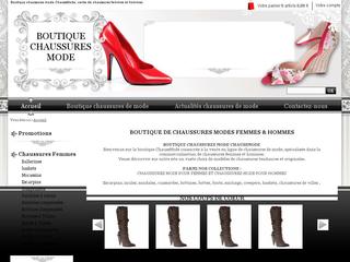http://www.boutique-chaussures-mode.fr/