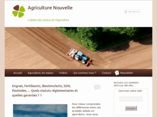 https://www.agriculture-nouvelle.fr/