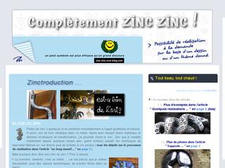 http://zinc-zinc.over-blog.com/