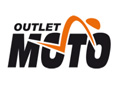 https://www.outletmoto.com/