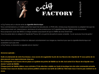 http://e-cig-factory.fr/