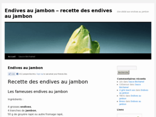 http://endives-au-jambon.fr/