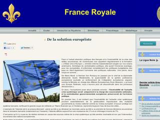 http://france-royale.com/