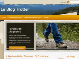 http://www.le-blog-trotter.fr/