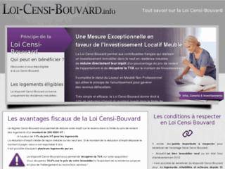 https://www.loi-censi-bouvard.info/