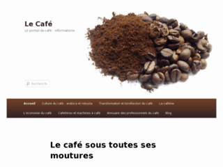 https://www.le-cafe.pro/blog