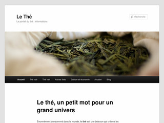 http://www.le-the.pro/