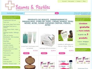 http://www.baumes-et-pastilles.fr/