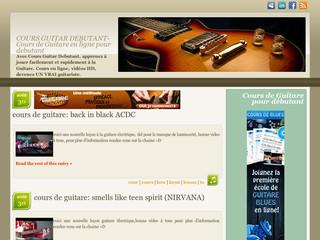 http://www.cours-guitar-debutant.fr/